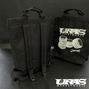 URAS Bag Pack
