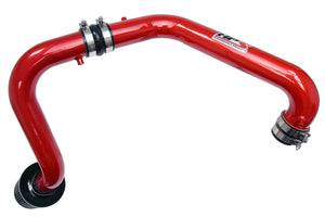 HPS Performance Cold Air Intake Kit 1996-2000 Honda Civic CX DX LX