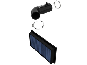 aFe Takeda Super Stock Induction System w/ Pro 5R 22-23 Toyota GR86/Subaru BRZ H4-2.4L