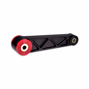 IAG Competition Series Pitch Stop Mount 2002-2025 WRX / 2004-2021 STI / 2004-2011 FXT / 2005-2009 LGT