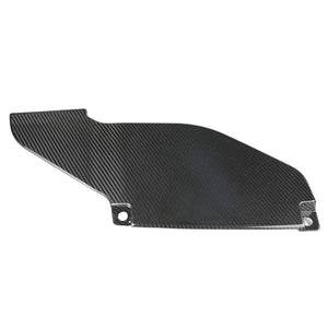 APR Carbon Fiber Intake Duct 2022-2023 WRX