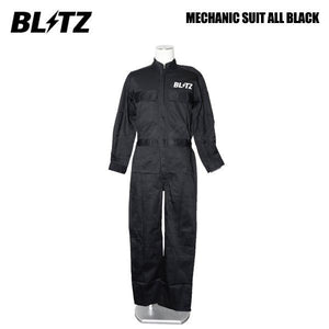 BLITZ Mechanic Suit
