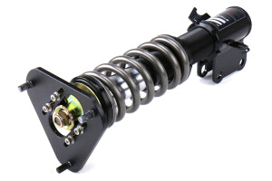 Stance XR1 Coilovers 2015-2021 WRX / STI