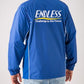 ENDLESS Blue Jacket