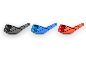 Verus Engineering Brake Master Cylinder Brace - 10th Gen Honda Civic and CTR