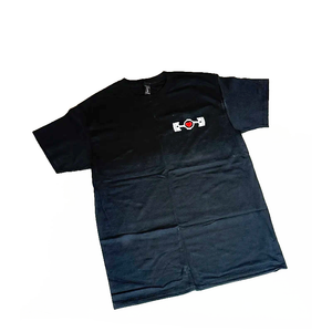 ShopJDM "Boxer At Heart" T-Shirt