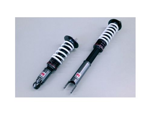 HKS Hipermax R Coilover Kit 1999-2002 Nissan Skyline GT-R (BNR34)