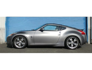 HKS Hipermax R 2009-2020 Nissan 370Z (Z34)