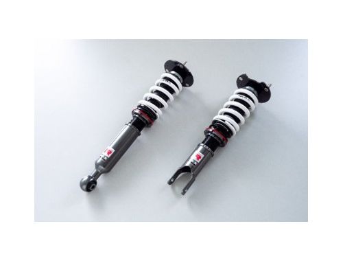 HKS Hipermax R Coilover Kit 1993-2002 Mazda RX-7 (FD3S)