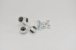 Kartboy Rear Endlinks Subaru WRX / STI 2008-2021 / Forester XT 2009-2013 / Legacy GT 2010-2012 / Scion FR-S 2013-2016 / Subaru BRZ 2013-2021