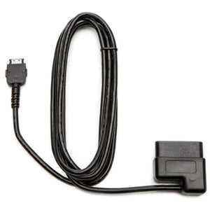 COBB Accessport V3 OBDII Cable