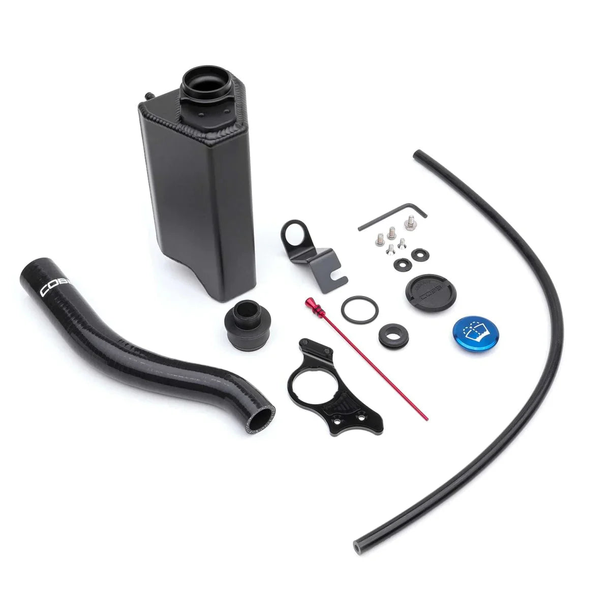 COBB Coolant Overflow Tank 2022-2023 WRX