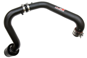 HPS Performance Cold Air Intake Kit 1996-2000 Honda Civic CX DX LX
