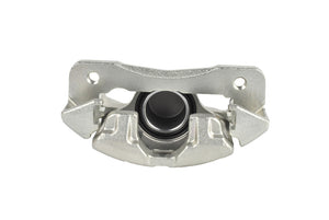 Photo - lifestyle view