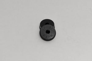 Kartboy Front Shifter Bushings 5MT Subaru WRX 2002-2014 / Impreza RS 1999-2005 / Legacy GT 2005-2009 / Forester XT 2004-2008