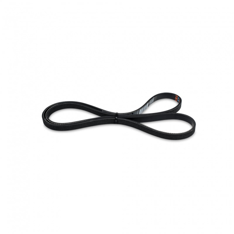 KraftWerks Replacement Supercharger Belt 2006-2011 Honda Civic SI