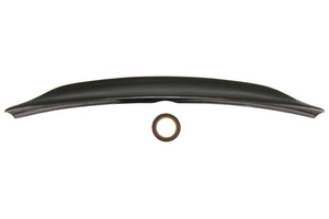 Rexpeed Carbon Fiber Duckbill Trunk Spoiler 2015-2021 WRX / STI