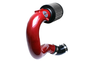 HPS Performance Air Intake Kit 2015-2021 WRX