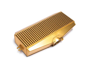 ETS 22+ Wrx Top Mount Intercooler / No Stencil