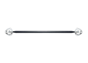 Whiteline 04-09 Mazda 3 BK Front Adjustable Strut Tower Brace