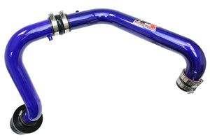 HPS Performance Cold Air Intake Kit 1996-2000 Honda Civic CX DX LX