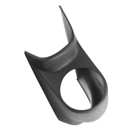 Autometer Single A-Pilar Gauge Pod 2003-2008 350Z