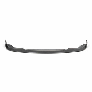 Seibon 19-22 BMW G20 3-Series M Sport/M340i TA-Style Carbon Fiber Front Lip