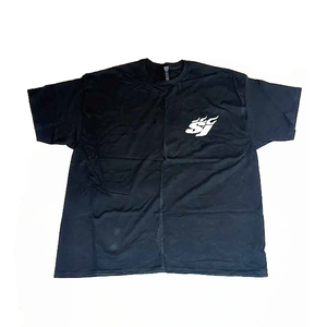 ShopJDM "G-DAMN" T-Shirt
