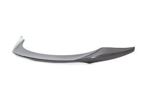 Rexpeed Dry Carbon Spoiler 2020+ Toyota Supra