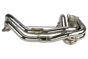 Tomei Expreme Unequal Length Exhaust Manifold 2002-2014 WRX / 2004-2021 STI