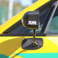 JUN AUTO GR86 (ZN8) / BRZ (ZD8) Aero Mirror