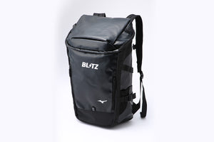 BLITZ x Mizuno Bag Pack