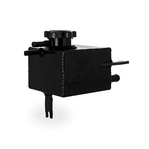 Mishimoto Subaru 02-07 WRX/ 04-14 STI WRX/STI Aluminum Coolant Expansion Tank