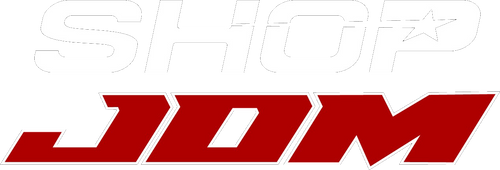 new-logo