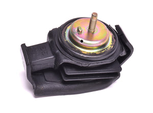 Nismo Reinforced RH Engine Mount 1991-1998 Nissan 240SX KA24DE / SR20DET / CA18DET (Copy)