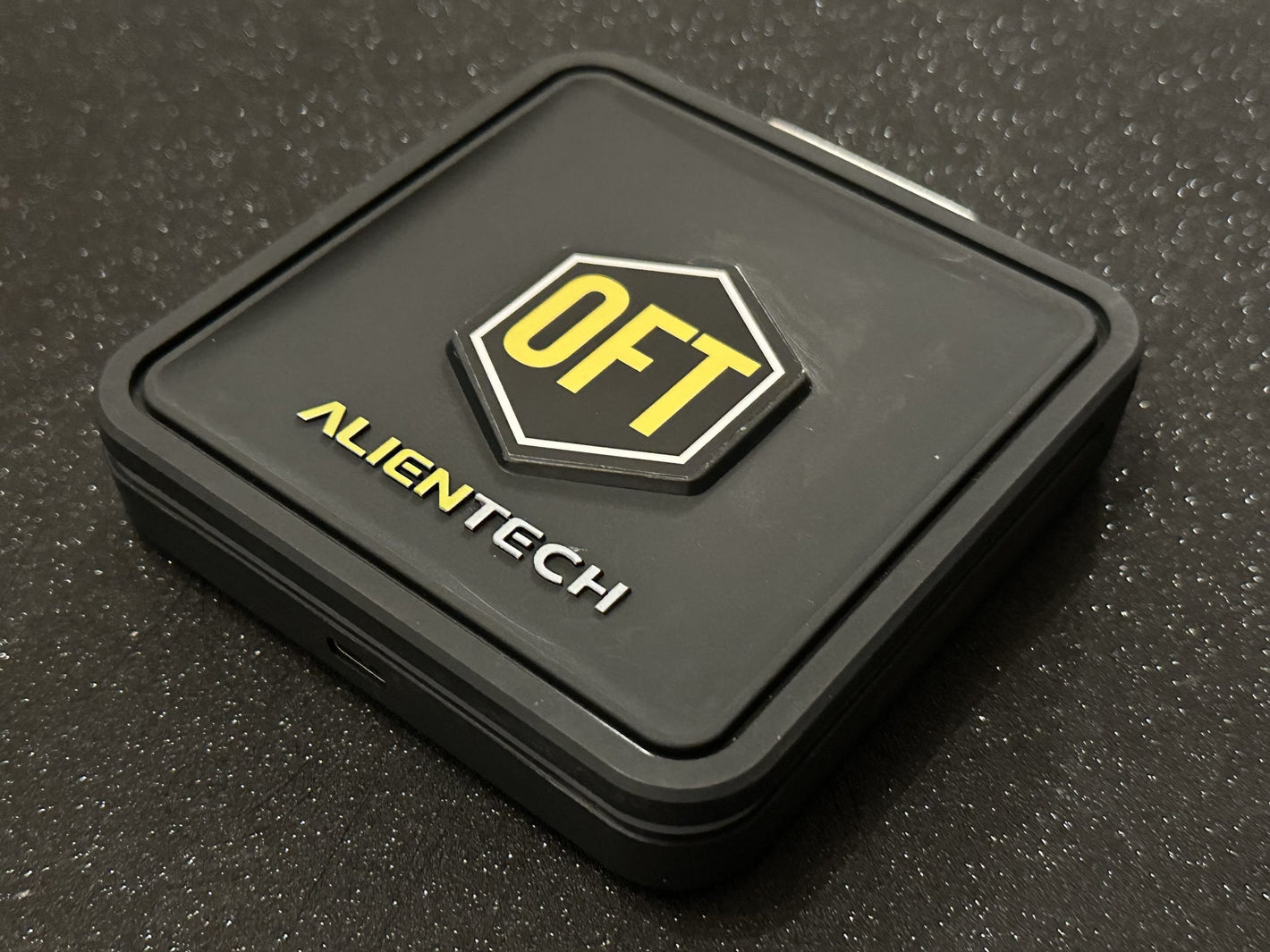 OpenFlash Tuning Tablet OFT Version 3 - Scion FR-S 2013-2016 / Subaru BRZ 2013-2020 / Toyota 86 2017-2020