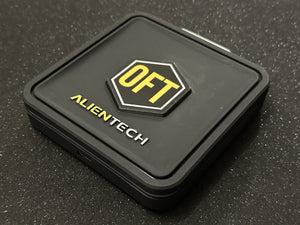 OpenFlash Tuning Tablet OFT Version 3 - Scion FR-S 2013-2016 / Subaru BRZ 2013-2020 / Toyota 86 2017-2020