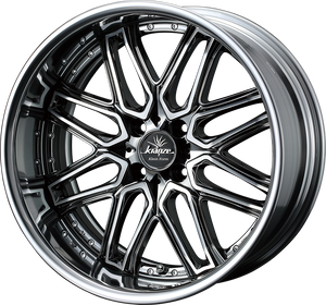 Kranze Elmar Klein Form 16"