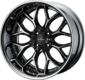 Kranze Evita Klein Form 16"