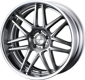 Maverick 1107T 18"- 21"