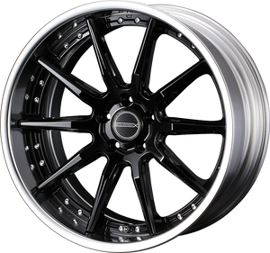 Maverick 1410S 19"