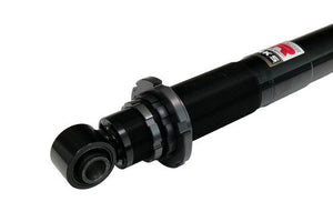 HKS HIPERMAX R Coilover Kit 2004-2012 Mazda RX-8 SE3P