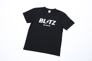 BLITZ Tune Your Life T-Shirt