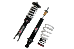 HKS HIPERMAX R Coilover Kit 2004-2012 Mazda RX-8 SE3P