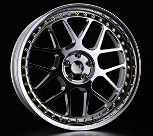 Leon Hardiritt Gemut 16"