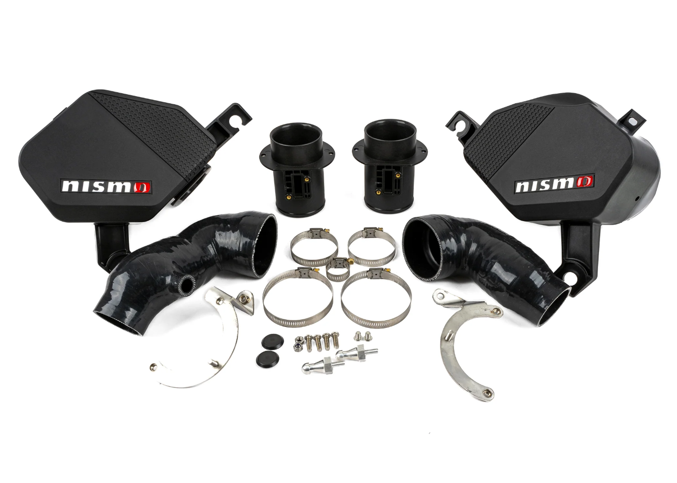 Nismo Cold Air Intake Kit 2023+ Nissan Z