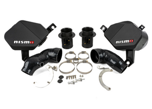 Nismo Cold Air Intake Kit 2023+ Nissan Z