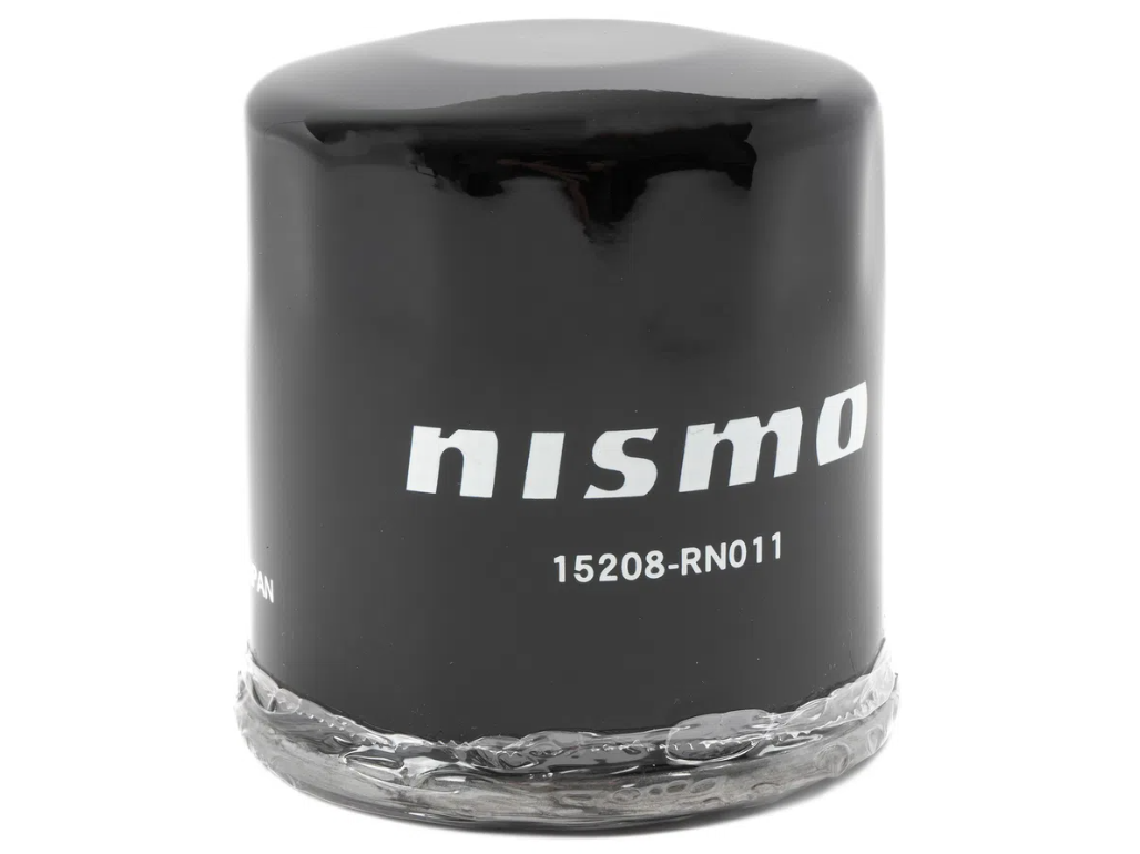 Nismo OEM Oil Filter Nissan 350Z / 370Z / 2023+ Nissan Z