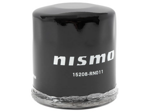 Nismo OEM Oil Filter Nissan 350Z / 370Z / 2023+ Nissan Z