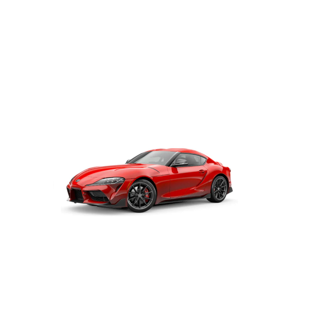 MKV Supra